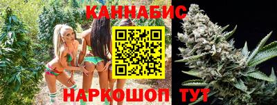 PSILOCYBIN Краснодар